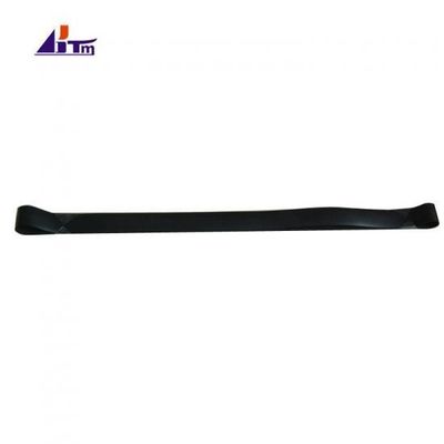 Parti ATM NCR UD600 Cintura di trasporto 14*545*0.65 DE40k3421Z0 009-0018232-18