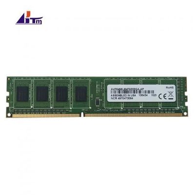 ATM Ricambi NCR Memoria 2GB 1333MHZ DDR3 DIMM 497-0473094