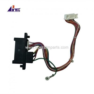 Parti ATM NCR 6683 BRM connettore a cassetta 009-0029127-41