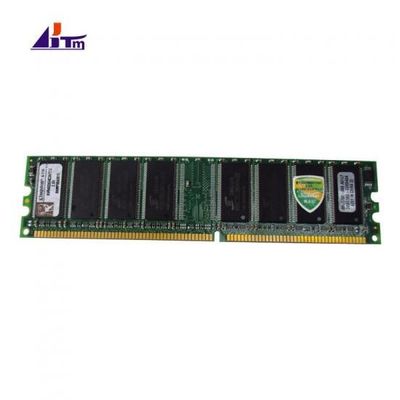 Parti ATM NCR DIMM 512M 64MX64 DDR DRAM PC2100 009-0022375