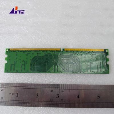 Parti ATM NCR DIMM 512M 64MX64 DDR DRAM PC2100 009-0022375