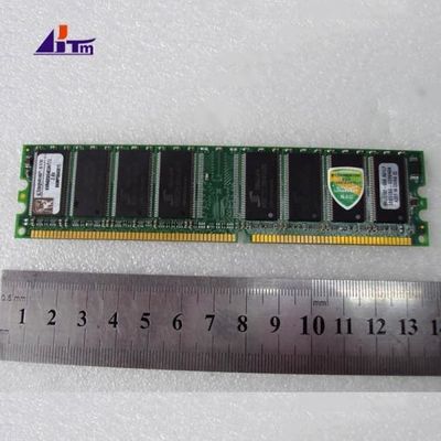 Parti ATM NCR DIMM 512M 64MX64 DDR DRAM PC2100 009-0022375