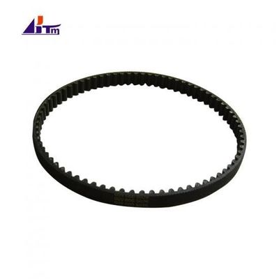 ATM Ricambi NCR cintura 75T Diametro 18,3cm 009-0005026