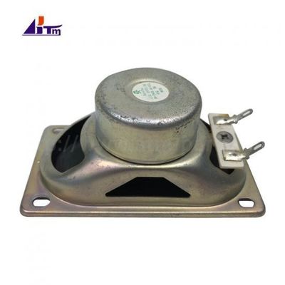 ATM Ricambi NCR altoparlante 16 OHM 009-0023396