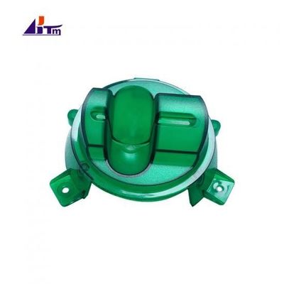 ATM Ricambi NCR DIP Omron Interfaccia Green Mouth 445-0716109