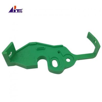 Parti ATM NCR S2 Fermaglio di carro 445-0761208-21 445-0751775