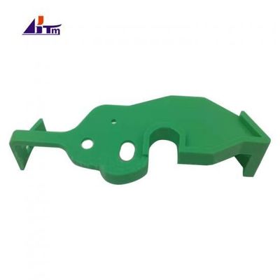 Parti ATM NCR S2 Fermaglio di carro 445-0761208-21 445-0751775