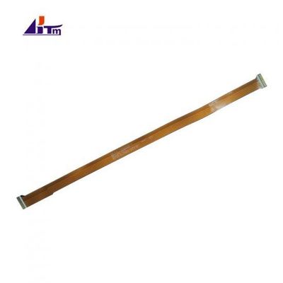 Parti ATM NCR S2 Carriage Flex Cable Circuit Umbilicale 515 Lunghezza 009-0030342