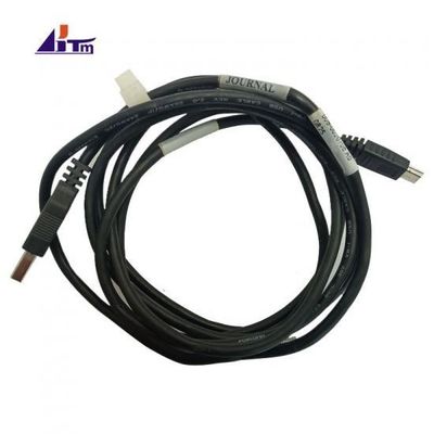 NCR 6625 Cavo USB 195 205 cm 009-0020708