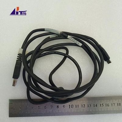 NCR 6625 Cavo USB 195 205 cm 009-0020708