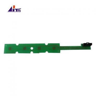 Parti ATM NCR 6622 ASSY FDK PCB RH Funzione chiave Softkey 445-0704530