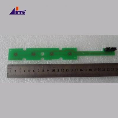 Parti ATM NCR 6622 ASSY FDK PCB RH Funzione chiave Softkey 445-0704530