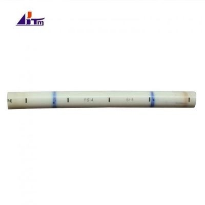 Parti ATM NCR Tubo pneumatico 6.0mm OD 70.0mm Lunghezza 445-0750855