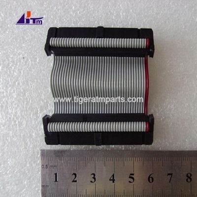 ATM Ricambi NCR Pick Module Cable Connector 445-0593166 445-0616193