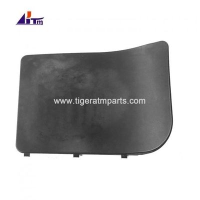 NCR SelfServ tastiera protezione da sguardo destro 445-0716203