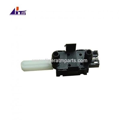 NCR 6622 6625 Sensore per stampanti di ricevute termiche 009-0020624-19