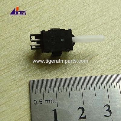 NCR 6622 6625 Sensore per stampanti di ricevute termiche 009-0020624-19