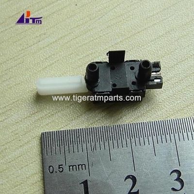 NCR 6622 6625 Sensore per stampanti di ricevute termiche 009-0020624-19