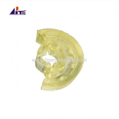 Parti di ricambio per bancomat NCR 5887 Double Pick D Wheel 445-0592170