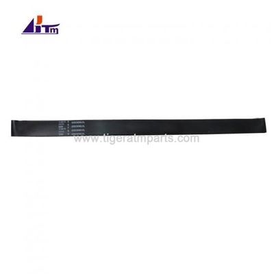 ATM Ricambi NCR cintura tamburo superiore 445-0593696