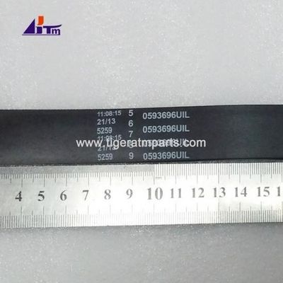 ATM Ricambi NCR cintura tamburo superiore 445-0593696
