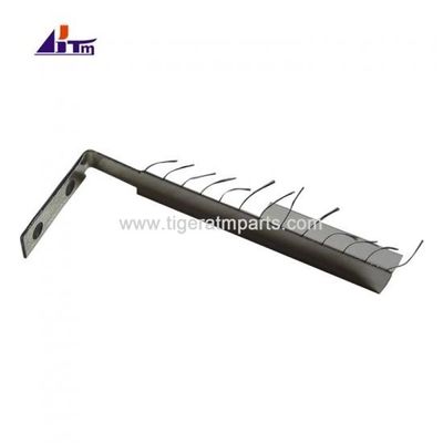 NCR anti-statico spazzola destra 445-0663271