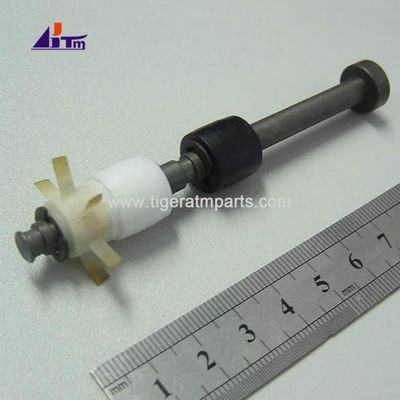 ATM Ricambi NCR Stub Shaft Flicker 445-0663149-3