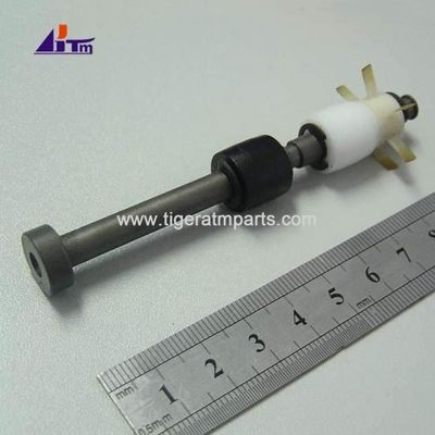ATM Ricambi NCR Stub Shaft Flicker 445-0663149-3