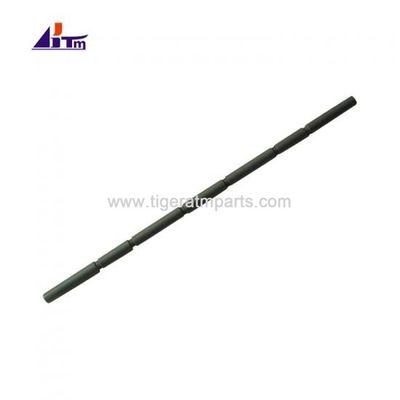 ATM Ricambi NCR Acciaio metallico 445-0663149-7