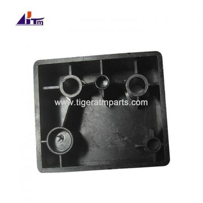 ATM Ricambi NCR Black Plastic Tray 445-0663149-6