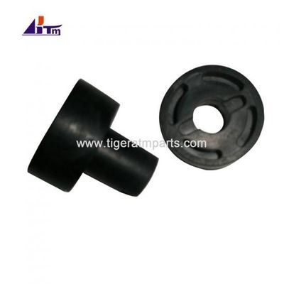 Parti di ricambio ATM NCR Black Roller 445-0663149-5