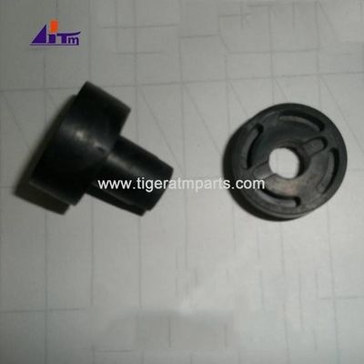 Parti di ricambio ATM NCR Black Roller 445-0663149-5