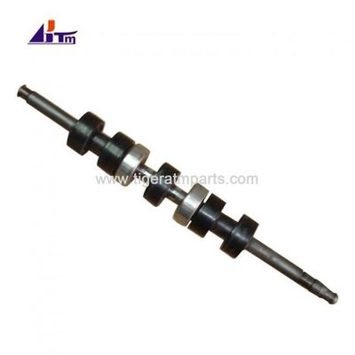 ATM Ricambi NCR LVDT Linea di tracciato Assy 445-0663149-2