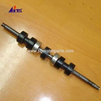 ATM Ricambi NCR LVDT Linea di tracciato Assy 445-0663149-2