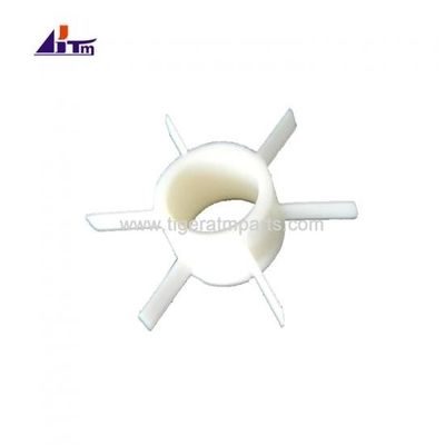 ATM Ricambi NCR Paddle Wheel Short 445-0663149-1