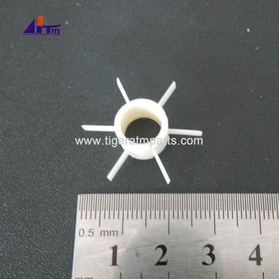 ATM Ricambi NCR Paddle Wheel Short 445-0663149-1