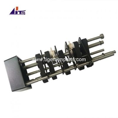 ATM Ricambi NCR Assemblaggio Guida volante 445-0663149