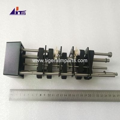 ATM Ricambi NCR Assemblaggio Guida volante 445-0663149