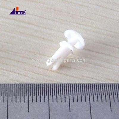 ATM Ricambi NCR Presenter Rivet Snap 009-0007972