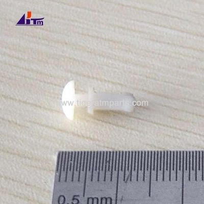 ATM Ricambi NCR Presenter Rivet Snap 009-0007972