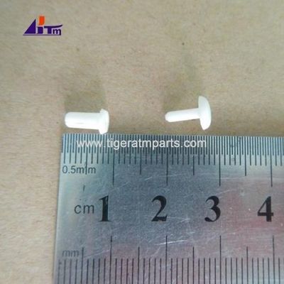 Parti per bancomat NCR Rivet di plastica Snap R3065 009-0007972-1