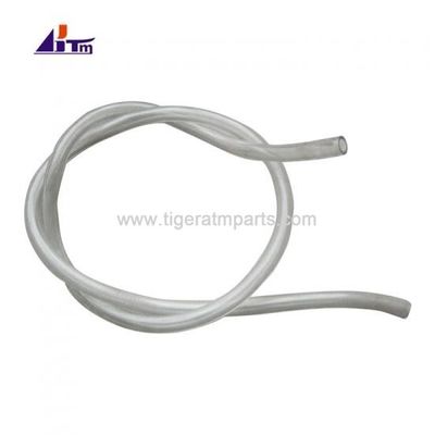 ATM Parti di ricambio NCR Tubo di plastica 113cm 277-0009388