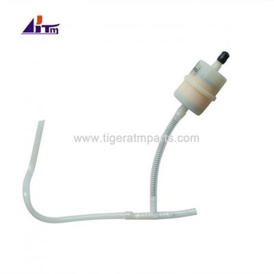 ATM Parti di ricambio NCR Air Filter Assembly 445-0698174