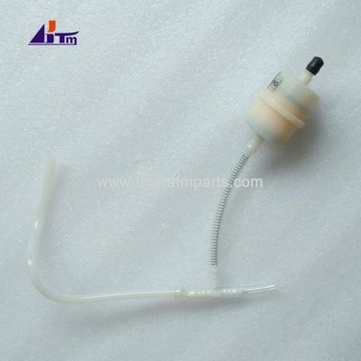 ATM Parti di ricambio NCR Air Filter Assembly 445-0698174
