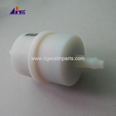 ATM Parti di ricambio NCR 5877 Presenter Air Filter 445-0677375-96 445-0646552