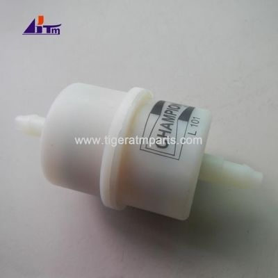 ATM Parti di ricambio NCR 5877 Presenter Air Filter 445-0677375-96 445-0646552