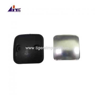 Parti di macchine bancomat NCR Mould Consumer Mirror And Base 445-0717566 445-0749606
