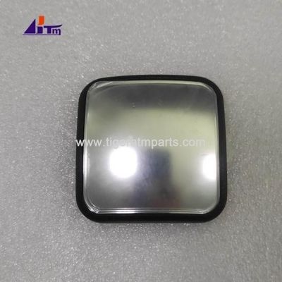 Parti di macchine bancomat NCR Mould Consumer Mirror And Base 445-0717566 445-0749606