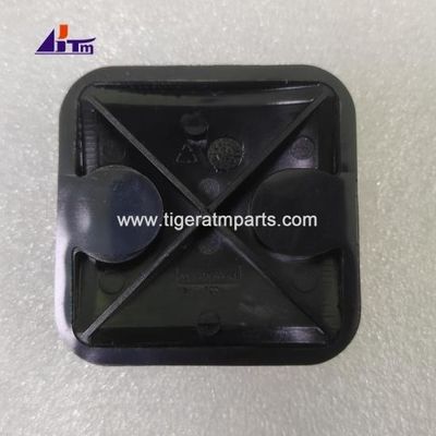 Parti di macchine bancomat NCR Mould Consumer Mirror And Base 445-0717566 445-0749606