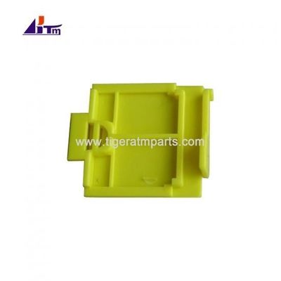 Cassaio NCR S1 Porta della tenda sinistra 445-0592521